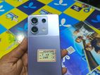 Xiaomi Redmi Note 13 5g 6/128 (Used)