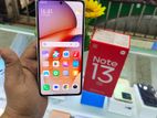 Xiaomi Redmi Note 13 5g 6/128gb Friday (Used)