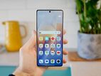 Xiaomi Redmi Note 13 5G 6/128GB GLOBAL (New)