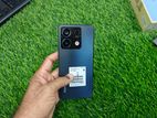 Xiaomi Redmi Note 13 5G 6/128GB GLOBAL (Used)