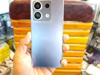 Xiaomi Redmi Note 13 5g (6/128)gb (Used)