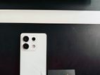 Xiaomi Redmi Note 13 5g 6/128gb (Used)