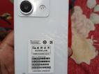 Xiaomi Redmi Note 13 5G 6 (Used)