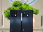 Xiaomi Redmi Note 13 5G (6+128) Black (Used)