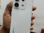 Xiaomi Redmi Note 13 5G 6+6/128GB Amulet (Used)