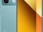 Xiaomi Redmi Note 13 5G-6GB/128GB (Brand New)