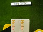 Xiaomi Redmi Note 13 5g 8/128 China (New)