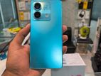 Xiaomi Redmi Note 13 5g 8/128 full box (Used)