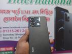 Xiaomi Redmi Note 13 5g 8/128 (Used)