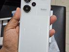 Xiaomi Redmi Note 13 5g 8/128GB (Used)