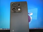 Xiaomi Redmi Note 13 5G 8/256 Gb (Used)
