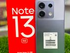 Xiaomi Redmi Note 13 5G 8/256 (New)