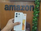 Xiaomi Redmi Note 13 5G (8/256) (Used)