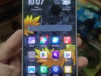 Xiaomi Redmi Note 13 5G 8/256 (Used)