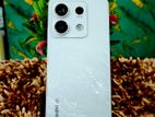Xiaomi Redmi Note 13 5g (8/256) (Used)
