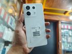 Xiaomi Redmi Note 13 5G 8/256 (Used)