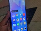 Xiaomi Redmi Note 13 5G 8/256 (Used)