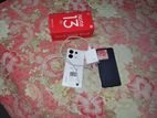 Xiaomi Redmi Note 13 5G (8/256) (Used)