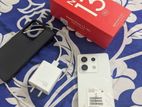 Xiaomi Redmi Note 13 5G 8/256 (Used)