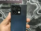 Xiaomi Redmi Note 13 5G (8/256) (Used)