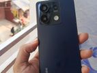 Xiaomi Redmi Note 13 5G 8/256 (Used)