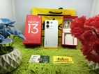 Xiaomi Redmi Note 13 5G 8/256 White (Used)