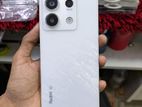 Xiaomi Redmi Note 13 5G 8/256GB fresh (Used)