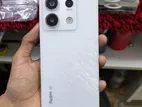 Xiaomi Redmi Note 13 5G 8/256GB fresh (Used)