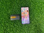 Xiaomi Redmi Note 13 5G 8/256GB GLOBAL (Used)