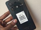 Xiaomi Redmi Note 13 5G (8/256)Gb (Used)