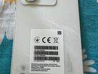 Xiaomi Redmi Note 13 5g-8+4-256 (Used)