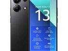 Xiaomi Redmi Note 13 5G-8GB/256GB (Brand New)