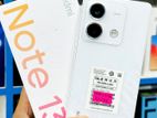 Xiaomi Redmi Note 13 5G Dimensity 6080 (Used)