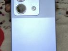 Xiaomi Redmi Note 13 5g edition (Used)