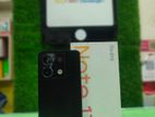 Xiaomi Redmi Note 13 5G FULL BOX (Used)