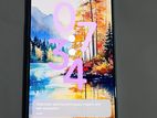 Xiaomi Redmi Note 13 . (Used)