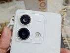 Xiaomi Redmi Note 13 . (Used)