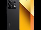 Xiaomi Redmi Note 13 5G (New)