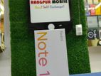 Xiaomi Redmi Note 13 5G (New)