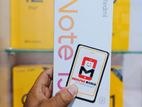 Xiaomi Redmi Note 13 5G (New)