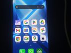 Xiaomi Redmi Note 13 5g official (Used)