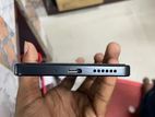 Xiaomi Redmi Note 13 5G only exchange (Used)
