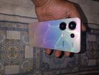 Xiaomi Redmi 13 8/256GB (Used)