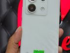 Xiaomi Redmi Note 13 5G (Used)