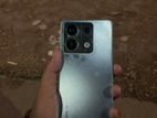 Xiaomi Redmi Note 13 5G (Used)
