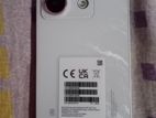 Xiaomi Redmi Note 13 5g (Used)