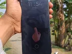 Xiaomi Redmi Note 13 5G (Used)