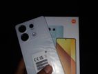 Xiaomi Redmi Note 13 5g (Used)