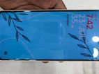 Xiaomi Redmi Note 13 5g (Used)