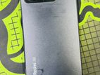Xiaomi Redmi Note 13 5G (Used)